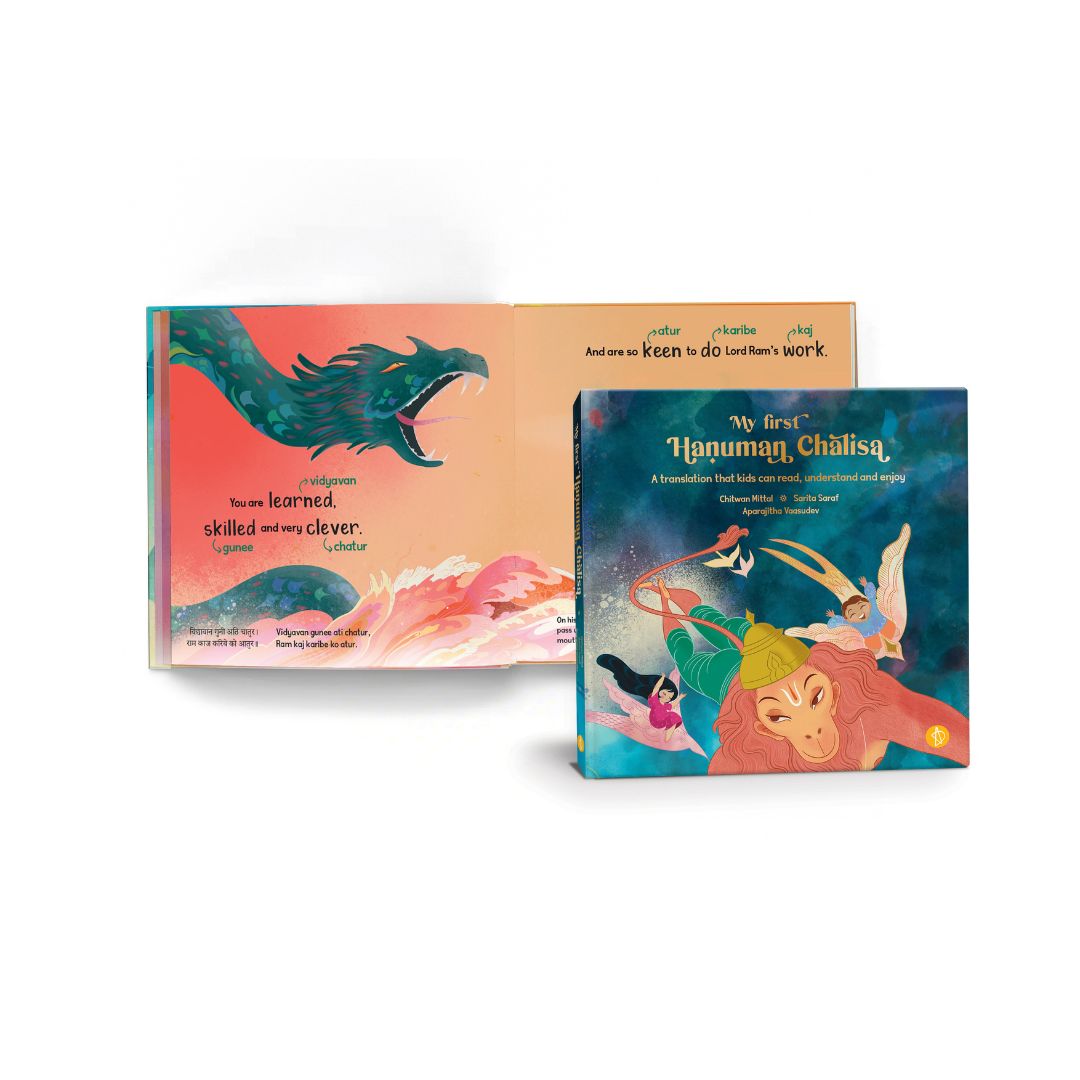 My first prayer combo ( Set of 2 Books )