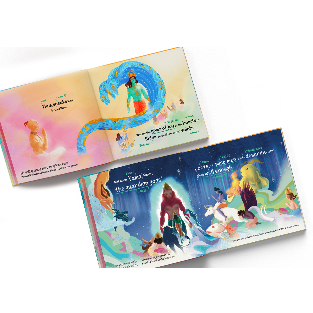 My first prayer combo ( Set of 2 Books )