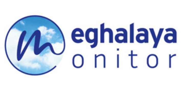 New book can help teach our children food inclusivity