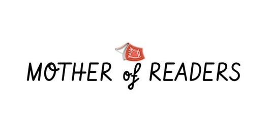 Ingey Angey: Here and There