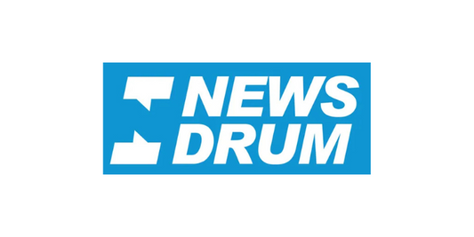 Neel': Book brings Krishna’s story to life through Indian art