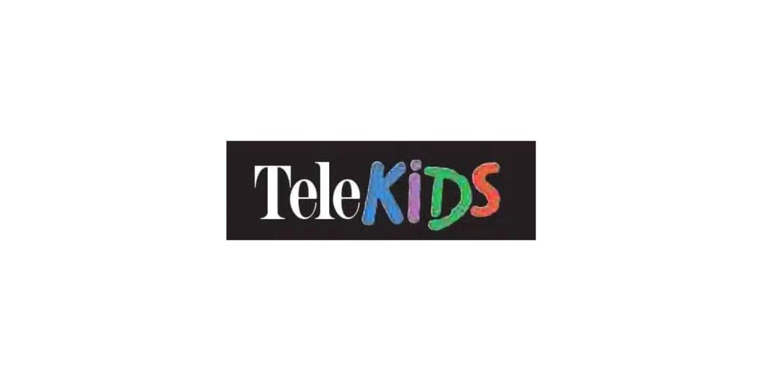 Telekids Priya The Jungle Dancer