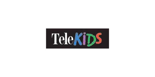 Telekids Priya The Jungle Dancer