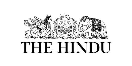 Elizabeth Keyton aka Elikutty’s debut picture book spotlights Malayalam vowels