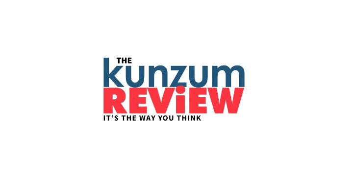 DRAWING WONDER An interview with Shruti Hemani on Art, Architecture, and the Joy of Illustration