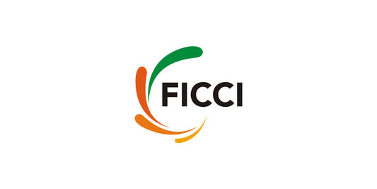 FICCI Publishing Awards 2025
