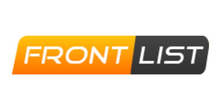 पुस्तक “सौर मंडल की सैर” की लेखिकाएँ सरिता सराफ और अलंकृता अमाया, के साथ साक्षात्कार