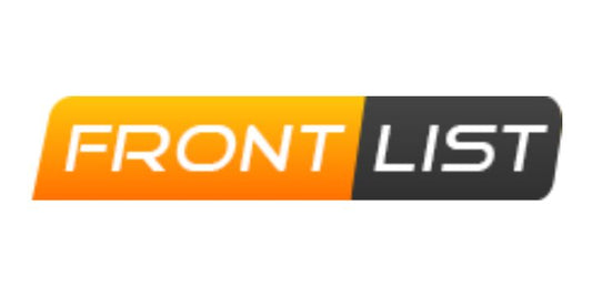 पुस्तक “सौर मंडल की सैर” की लेखिकाएँ सरिता सराफ और अलंकृता अमाया, के साथ साक्षात्कार