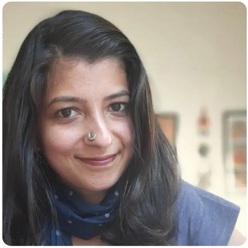 Kalyani Ganapathy