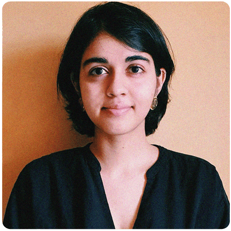 Neeti <br>Banerji