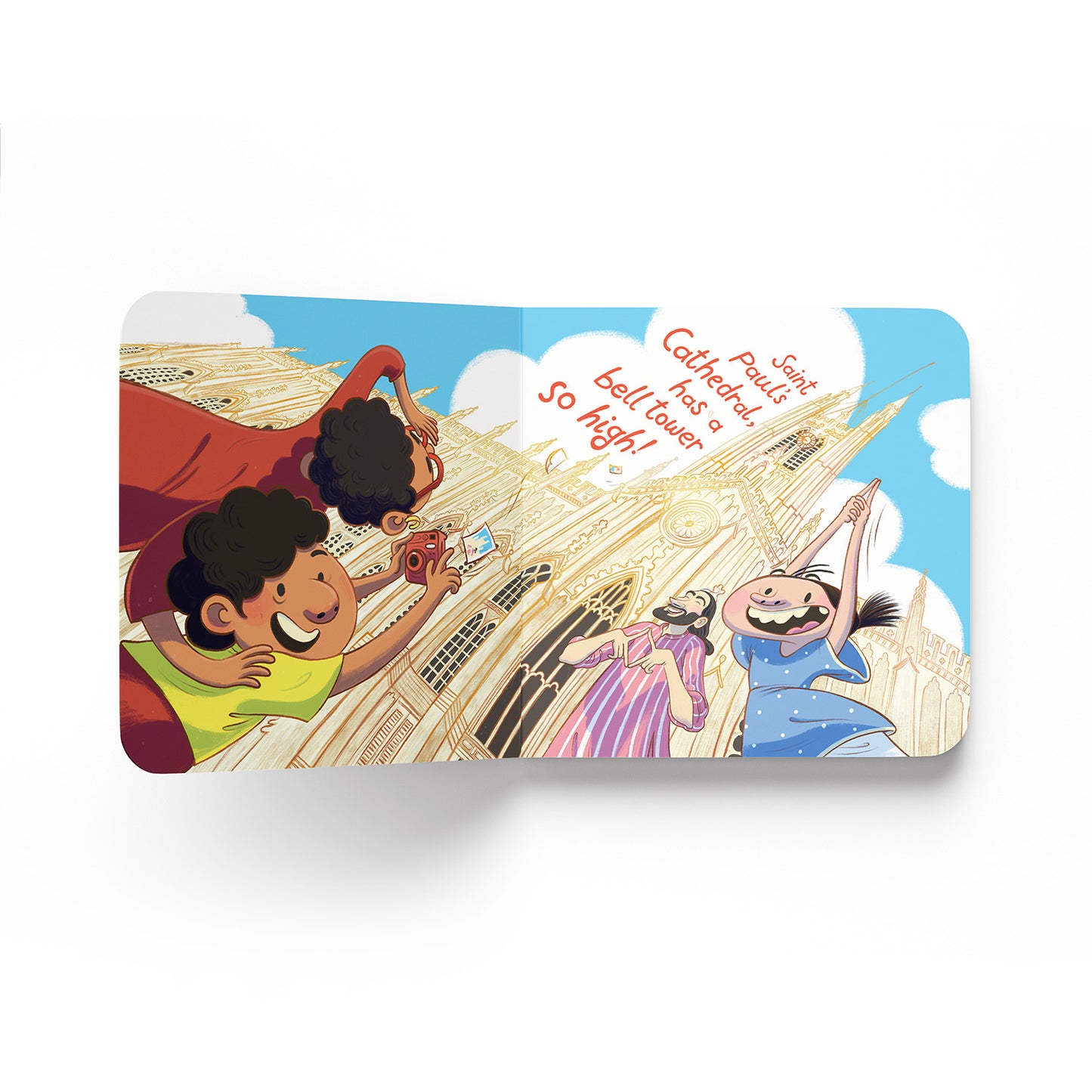 Adi and Arya visit Kolkata