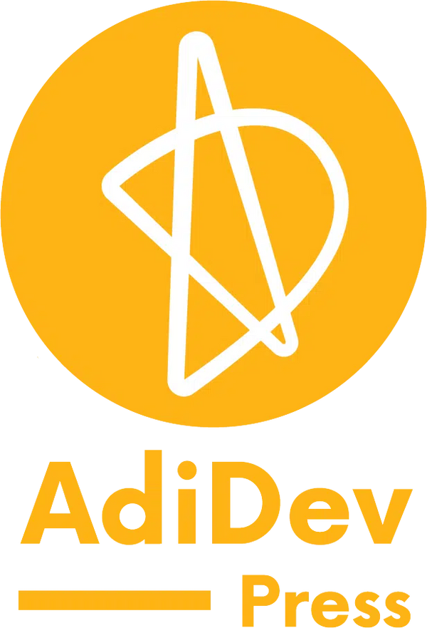 AdiDev Press