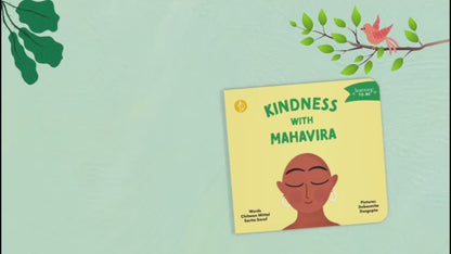 Learning TO BE (Saints Set- Set of 3 Books): Age 04-08