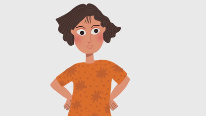 Learning TO BE: Women in Science (Set of 4 Books)