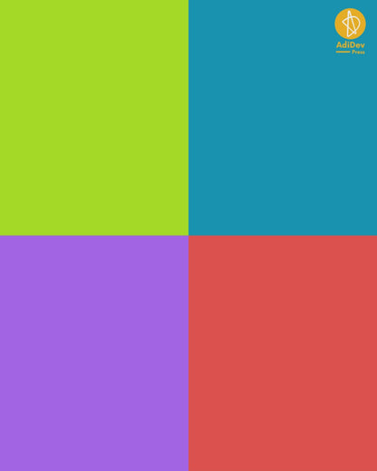 1,2,3 Idlis In a Sambar Sea