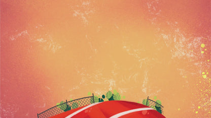 Women in Sports Set- (04 Books)