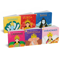 shloka book bundle 